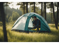 Détails : Comparatif des meilleures tentes de camping : Trouvez celle qui vous convient !