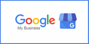 Optimiser Google MyBusiness